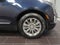 2017 Cadillac XT5 Luxury FWD