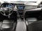 2017 Cadillac XT5 Luxury FWD