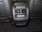 2017 Cadillac XT5 Luxury FWD