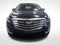 2017 Cadillac XT5 Luxury FWD