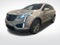 2022 Cadillac XT5 FWD Premium Luxury