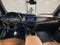 2022 Cadillac XT5 FWD Premium Luxury
