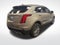 2022 Cadillac XT5 FWD Premium Luxury
