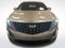 2022 Cadillac XT5 FWD Premium Luxury