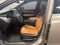 2022 Cadillac XT5 FWD Premium Luxury