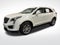 2021 Cadillac XT5 FWD Premium Luxury