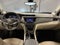 2021 Cadillac XT5 FWD Premium Luxury