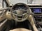 2021 Cadillac XT5 FWD Premium Luxury