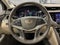2021 Cadillac XT5 FWD Premium Luxury