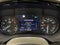 2021 Cadillac XT5 FWD Premium Luxury