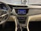 2021 Cadillac XT5 FWD Premium Luxury