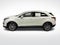 2021 Cadillac XT5 FWD Premium Luxury