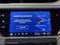 2021 Cadillac XT5 FWD Premium Luxury