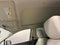 2021 Cadillac XT5 FWD Premium Luxury
