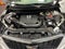 2021 Cadillac XT5 FWD Premium Luxury