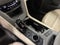 2021 Cadillac XT5 FWD Premium Luxury