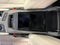 2021 Cadillac XT5 FWD Premium Luxury