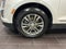 2021 Cadillac XT5 FWD Premium Luxury