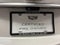 2021 Cadillac XT5 FWD Premium Luxury