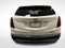 2021 Cadillac XT5 FWD Premium Luxury