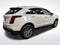 2021 Cadillac XT5 FWD Premium Luxury