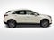 2021 Cadillac XT5 FWD Premium Luxury