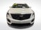 2021 Cadillac XT5 FWD Premium Luxury