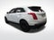 2018 Cadillac XT5 Luxury FWD