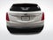 2018 Cadillac XT5 Luxury FWD