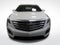2018 Cadillac XT5 Luxury FWD