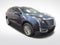 2019 Cadillac XT5 Luxury FWD