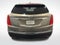 2018 Cadillac XT5 Luxury FWD