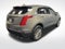 2018 Cadillac XT5 Luxury FWD