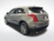 2018 Cadillac XT5 Luxury FWD