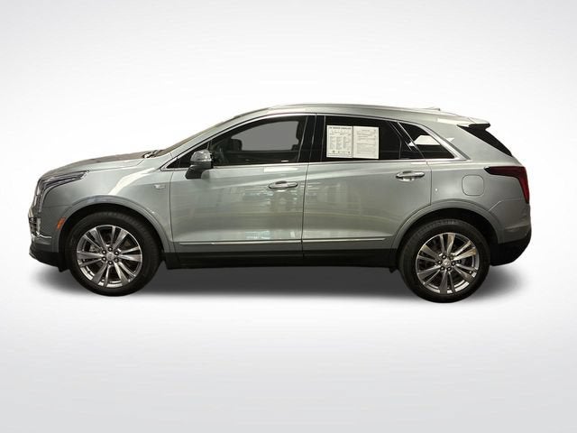 1GYKNCRS7PZ207985