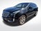 2019 Cadillac XT5 Luxury AWD