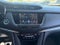2019 Cadillac XT5 Luxury AWD