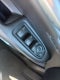 2019 Cadillac XT5 Luxury AWD