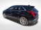 2019 Cadillac XT5 Luxury AWD