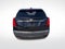2019 Cadillac XT5 Luxury AWD