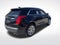 2019 Cadillac XT5 Luxury AWD