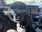 2019 Cadillac XT5 Luxury AWD
