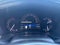 2019 Cadillac XT5 Luxury AWD