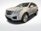 2019 Cadillac XT5 Premium Luxury FWD