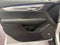 2019 Cadillac XT5 Premium Luxury FWD