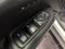 2019 Cadillac XT5 Premium Luxury FWD