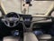 2019 Cadillac XT5 Premium Luxury FWD