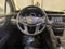 2019 Cadillac XT5 Premium Luxury FWD