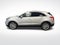 2019 Cadillac XT5 Premium Luxury FWD
