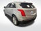 2019 Cadillac XT5 Premium Luxury FWD